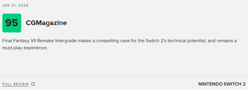 �����ջ���7�����ư桷NS2��Mվ����89�֣���ֲ��Ϸ����ѷ�����