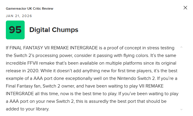 �����ջ���7�����ư桷NS2��Mվ����89�֣���ֲ��Ϸ����ѷ�����