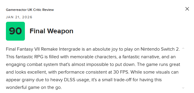 �����ջ���7�����ư桷NS2��Mվ����89�֣���ֲ��Ϸ����ѷ�����