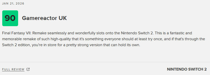 �����ջ���7�����ư桷NS2��Mվ����89�֣���ֲ��Ϸ����ѷ�����