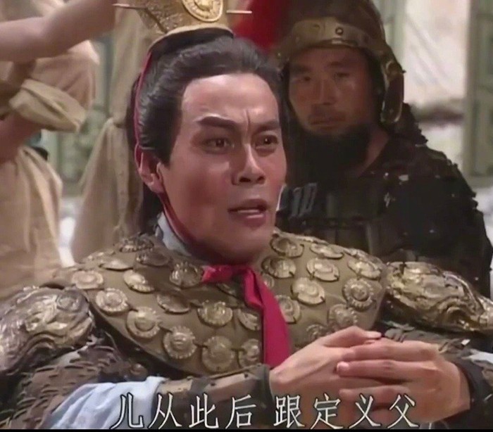 你来广州当“吕布” 《荣耀战魂》线下活动3000元奖金等你赢取