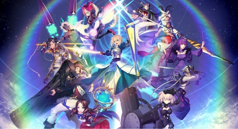 �ձ�Ҫ�꣡��10��������봽���ε���ֻ�ܡ�������