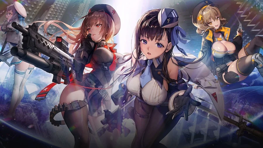 �ձ�Ҫ�꣡��10��������봽���ε���ֻ�ܡ�������