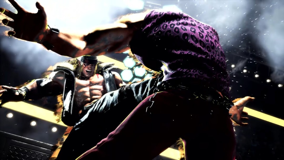 �������ҵĹھ������ְ�6�������˹��ɫ����Ƭ����