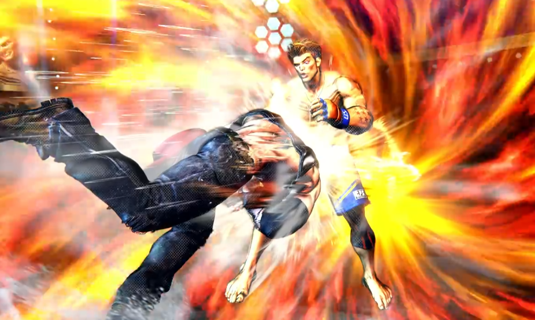 �������ҵĹھ������ְ�6�������˹��ɫ����Ƭ����