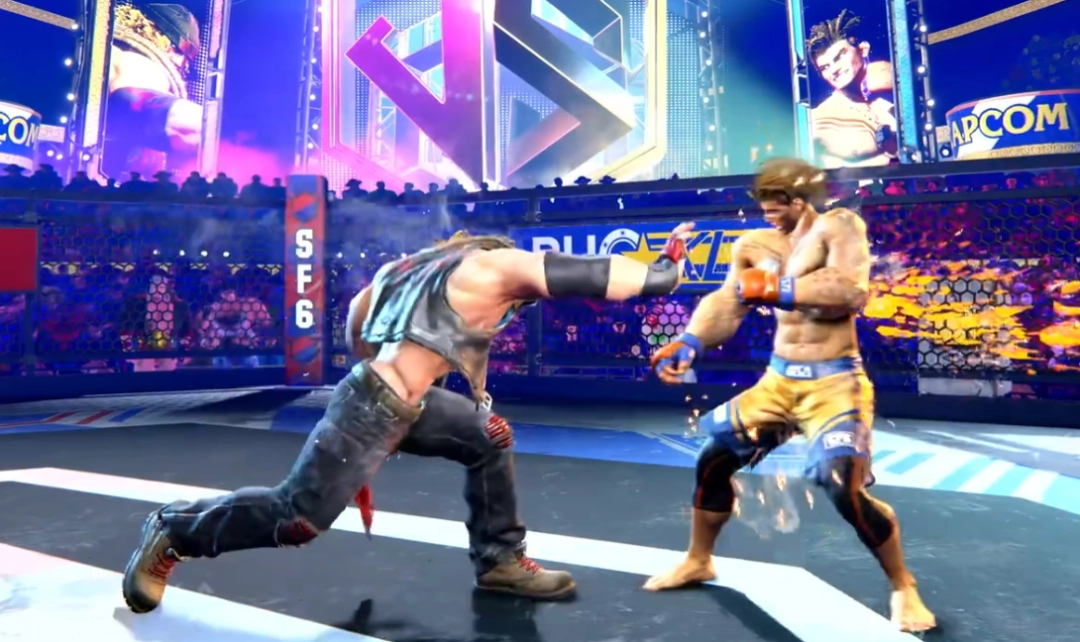 �������ҵĹھ������ְ�6�������˹��ɫ����Ƭ����