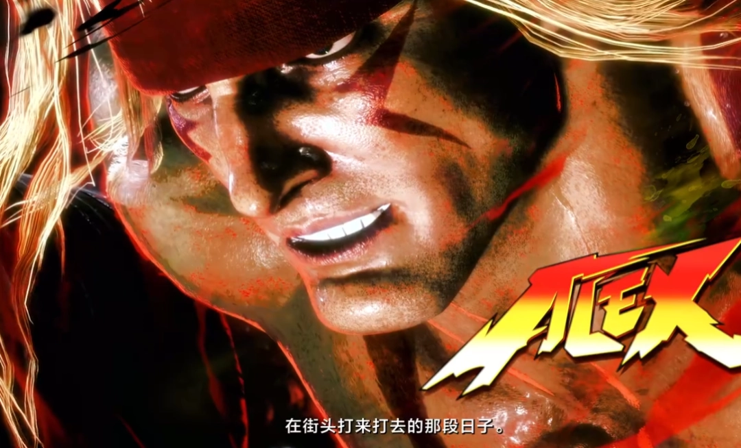 �������ҵĹھ������ְ�6�������˹��ɫ����Ƭ����