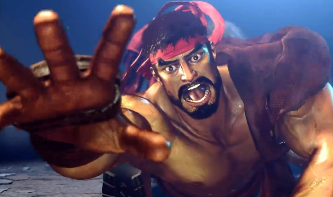 �������ҵĹھ������ְ�6�������˹��ɫ����Ƭ����