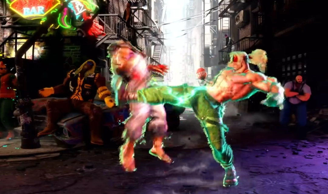 �������ҵĹھ������ְ�6�������˹��ɫ����Ƭ����