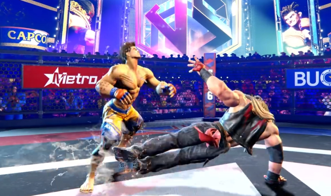 �������ҵĹھ������ְ�6�������˹��ɫ����Ƭ����