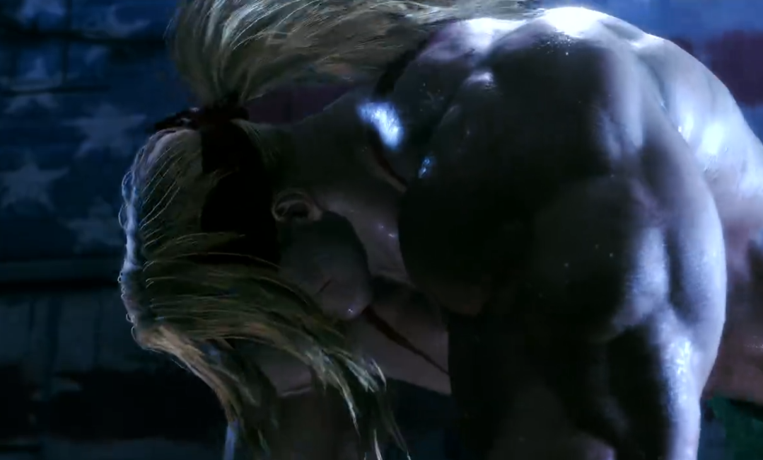 �������ҵĹھ������ְ�6�������˹��ɫ����Ƭ����