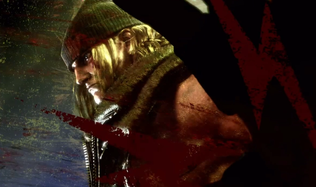 �������ҵĹھ������ְ�6�������˹��ɫ����Ƭ����