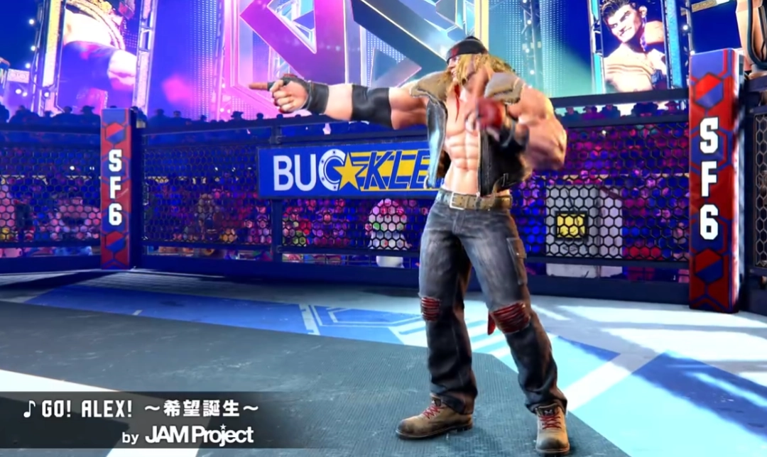 �������ҵĹھ������ְ�6�������˹��ɫ����Ƭ����