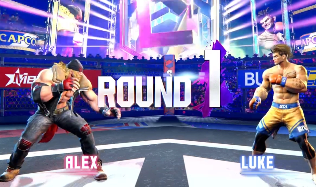 �������ҵĹھ������ְ�6�������˹��ɫ����Ƭ����