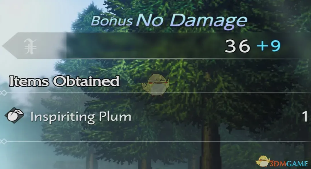 《歧路旅人0》敌人掉落率提升MOD