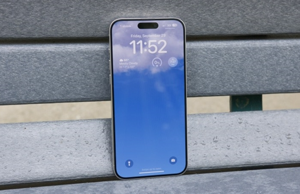 ƻ��iOS 27���׷�ȫ��Siri��������� ��Ҫ�շ�