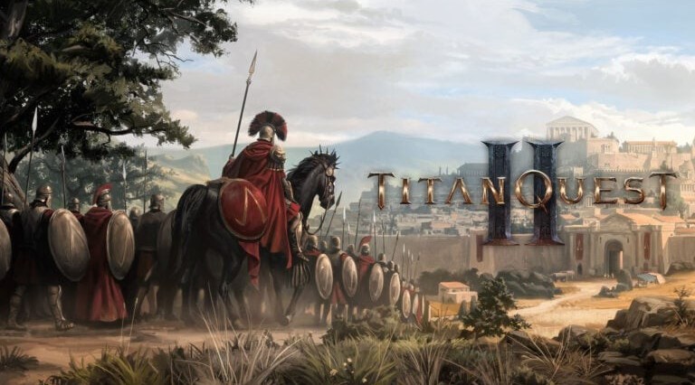 《泰坦之旅2》部分内容仍受玩家诟病 制作组承诺改进