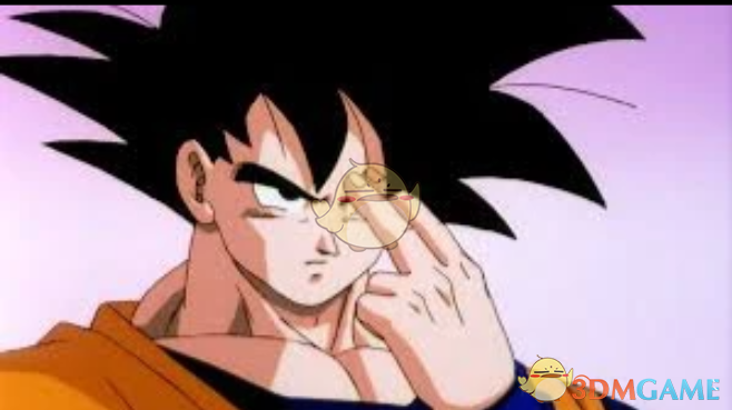 《怪物猎人：荒野》龙珠闪避音效MOD