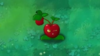 《植物大战僵尸黑神话版》中文版