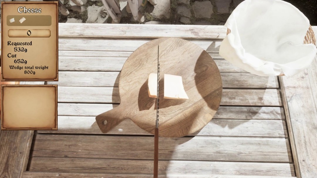 《Loot & Ledger》官方版