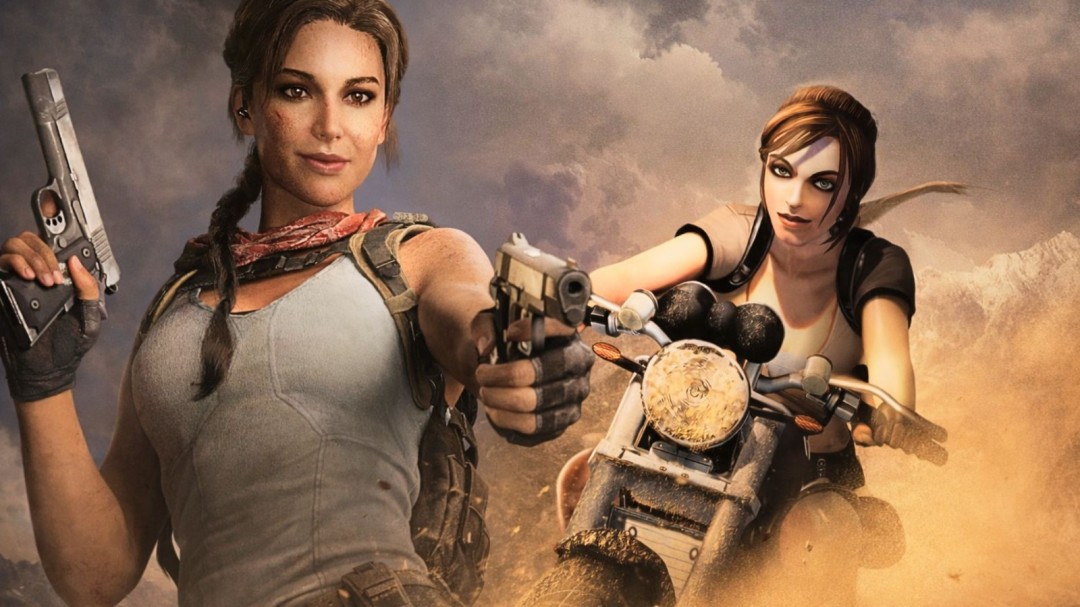 ����Ĺ��Ӱ���߻����������趨���� Ħ�г��򽫻ع飡