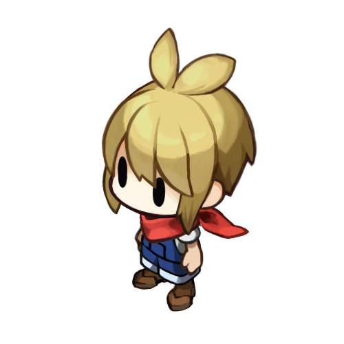 《静谧田园》繁体中文版决定于2026年7月30日发售