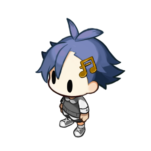 《静谧田园》繁体中文版决定于2026年7月30日发售