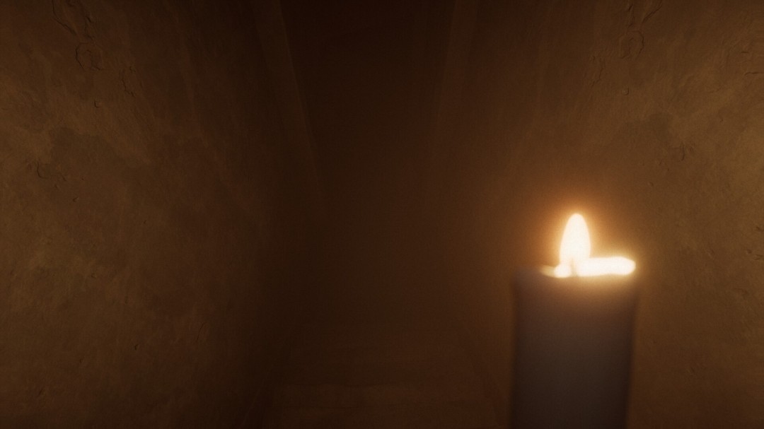 《SHE WAS 98》官方版