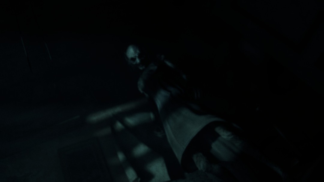 《SHE WAS 98》官方版