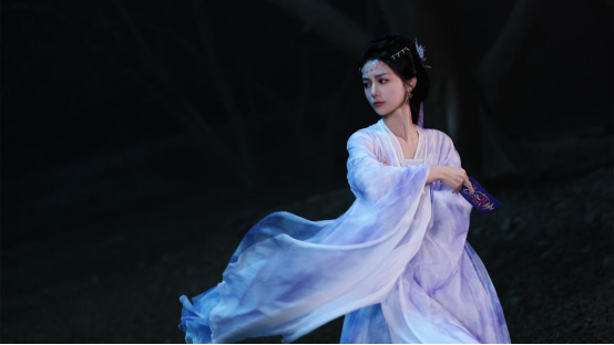 ����Ů���Ӱ���ҳ��ɡ����ѵ�½����ƽ̨