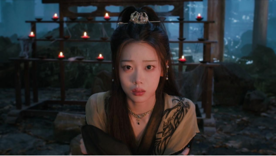 ����Ů���Ӱ���ҳ��ɡ����ѵ�½����ƽ̨