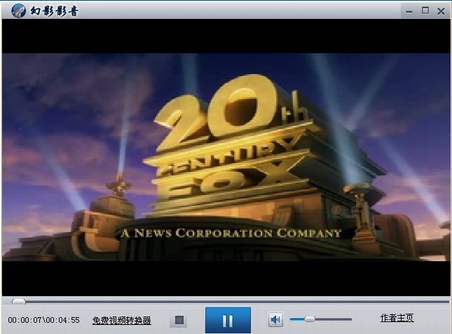 mov播放器电脑版