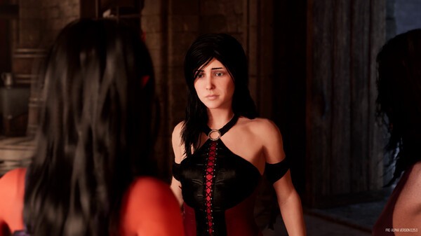 �����Ĳ���Ѫ�� ���˰桶��Ѫ��������Ѫ�塷��½Steam