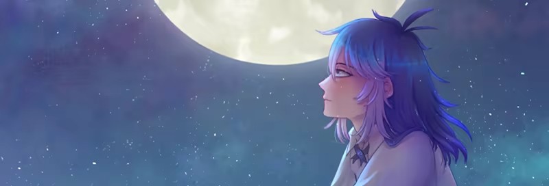 《Asphodelium》免安装版