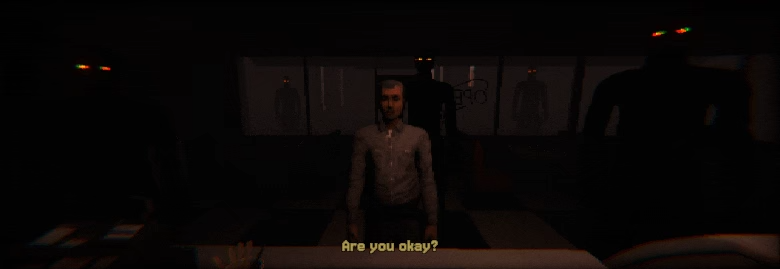 《The Sweet Spot》demo