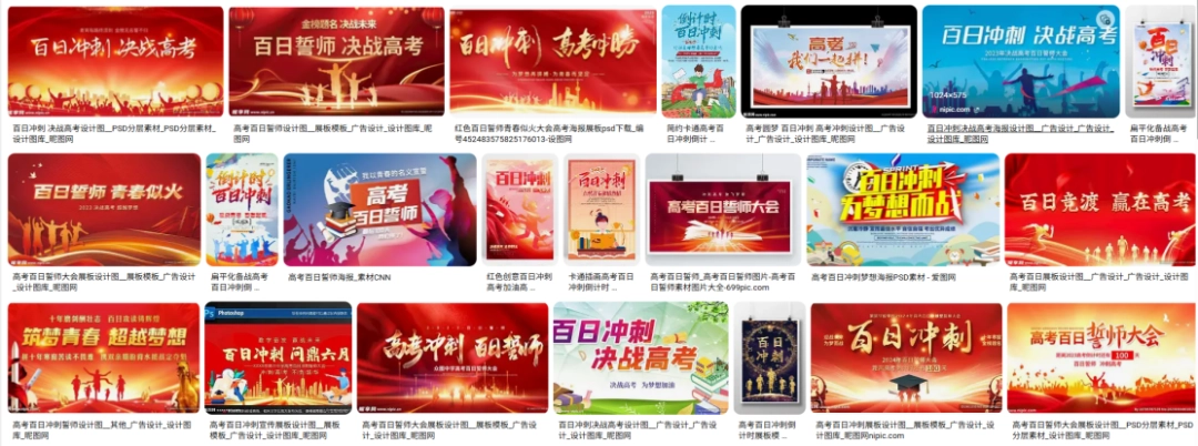 ��ƻõ���ϷҪ�أ�����Ϸ��ļ׷�������ʵ�����ʦ������