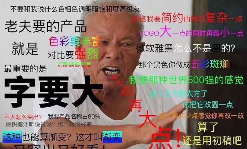 ��ƻõ���ϷҪ�أ�����Ϸ��ļ׷�������ʵ�����ʦ������