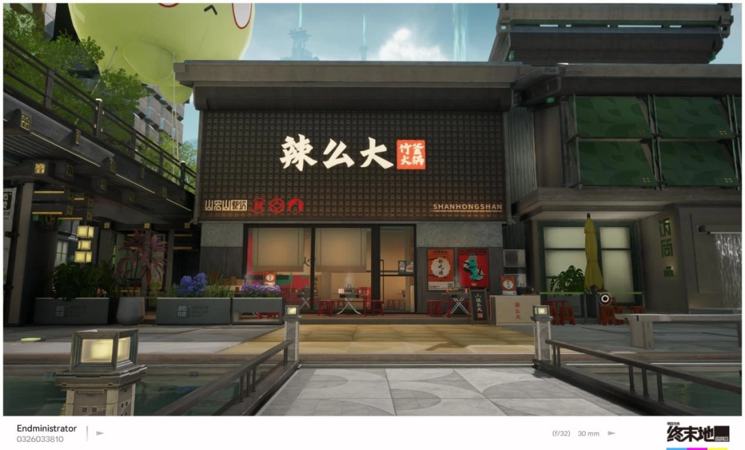 ��ƻõ���ϷҪ�أ�����Ϸ��ļ׷�������ʵ�����ʦ������