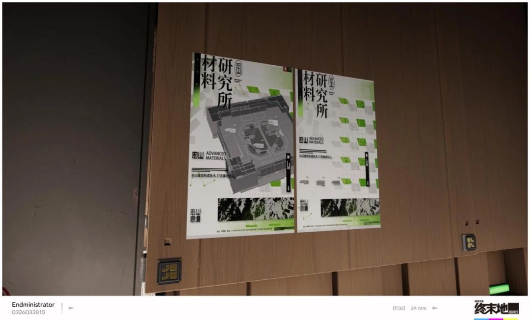 ��ƻõ���ϷҪ�أ�����Ϸ��ļ׷�������ʵ�����ʦ������