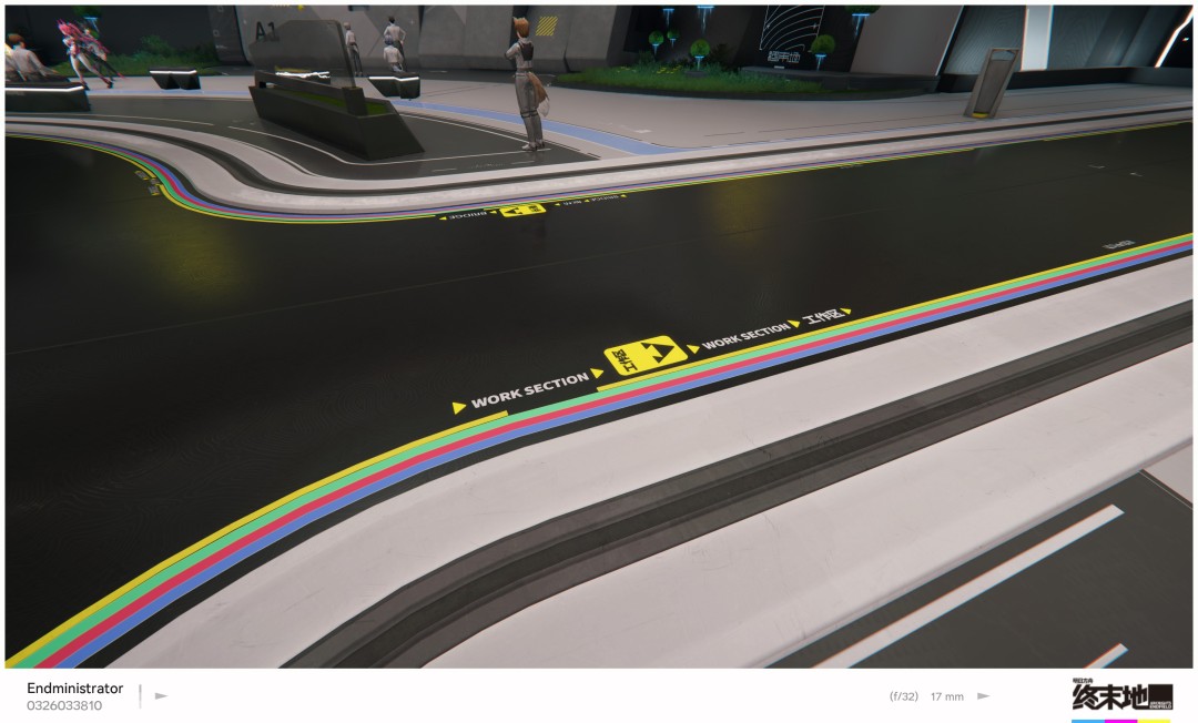 ��ƻõ���ϷҪ�أ�����Ϸ��ļ׷�������ʵ�����ʦ������