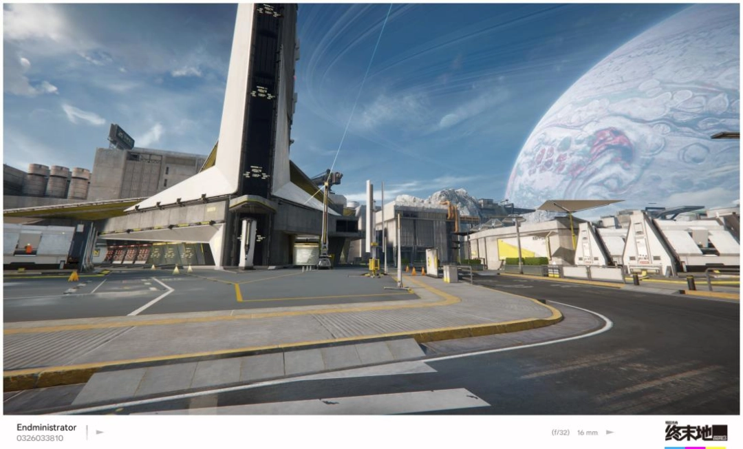 ��ƻõ���ϷҪ�أ�����Ϸ��ļ׷�������ʵ�����ʦ������