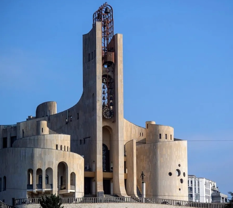 ��ƻõ���ϷҪ�أ�����Ϸ��ļ׷�������ʵ�����ʦ������