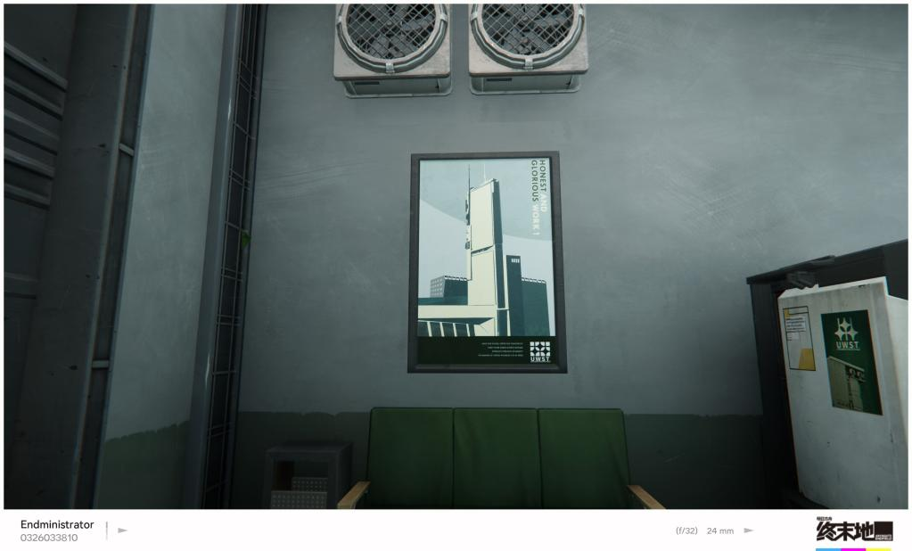 ��ƻõ���ϷҪ�أ�����Ϸ��ļ׷�������ʵ�����ʦ������