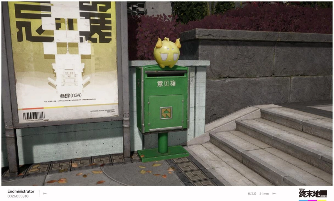 ��ƻõ���ϷҪ�أ�����Ϸ��ļ׷�������ʵ�����ʦ������