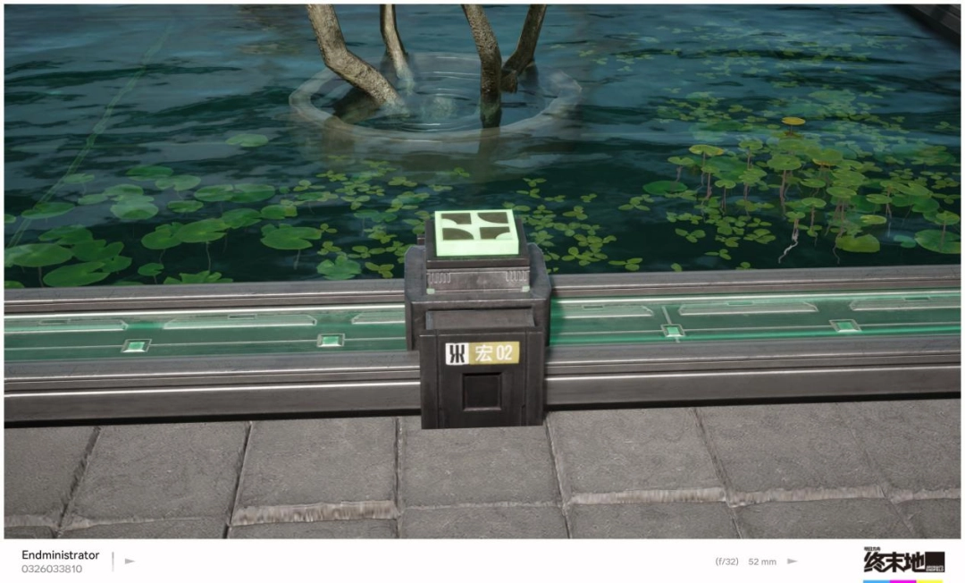 ��ƻõ���ϷҪ�أ�����Ϸ��ļ׷�������ʵ�����ʦ������