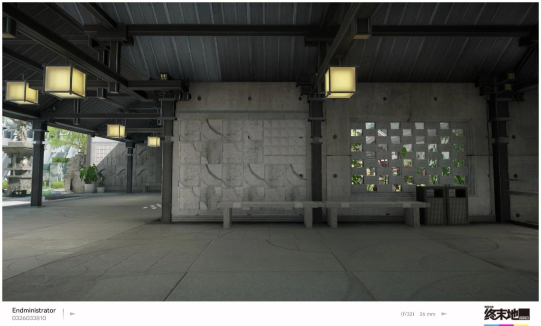 ��ƻõ���ϷҪ�أ�����Ϸ��ļ׷�������ʵ�����ʦ������