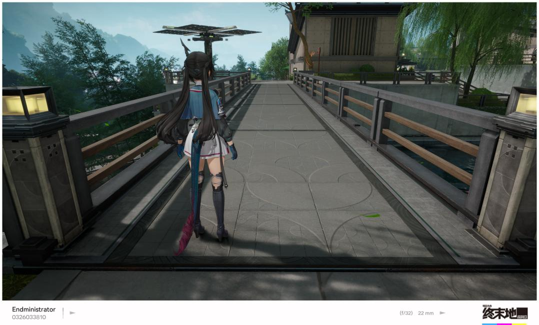 ��ƻõ���ϷҪ�أ�����Ϸ��ļ׷�������ʵ�����ʦ������