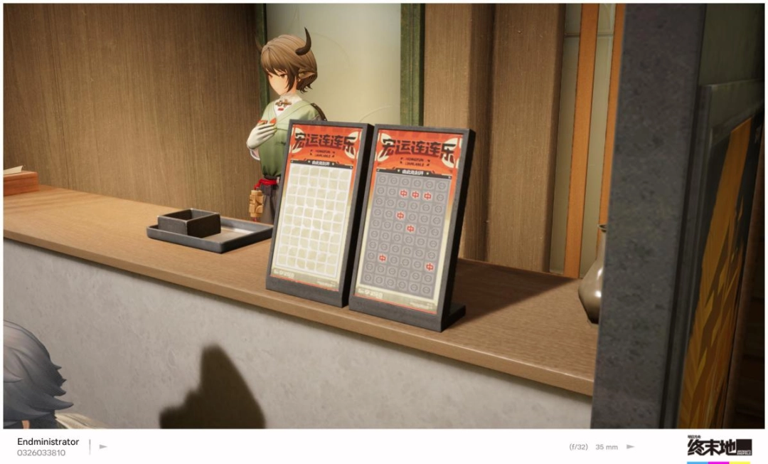 ��ƻõ���ϷҪ�أ�����Ϸ��ļ׷�������ʵ�����ʦ������