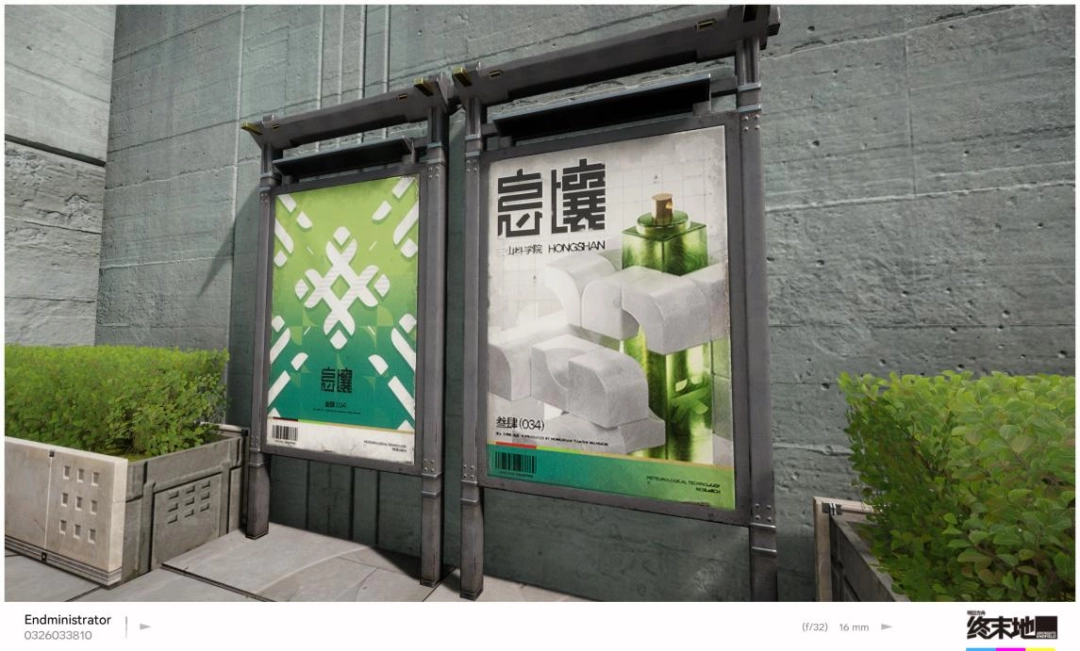 ��ƻõ���ϷҪ�أ�����Ϸ��ļ׷�������ʵ�����ʦ������