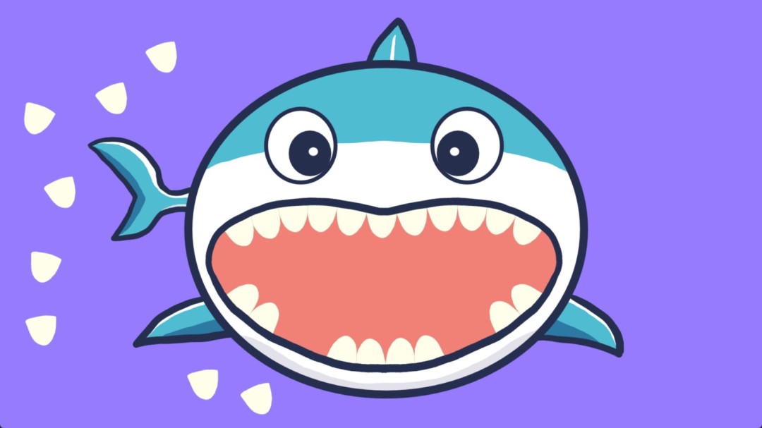 《鸽亿分钟》游戏库